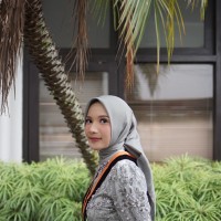 Fitrah Tri Ramadhani