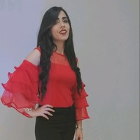 Rihab Aouididi