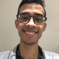 Felipe de Freitas Felipe de Freitas