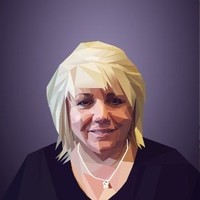 Lisa Pridgen Remax