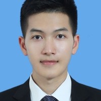 杨成杰