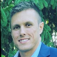 Brandon Hemeyer, Cpa