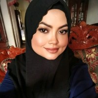 Norazuani Latif