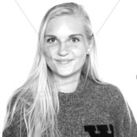 Frederikke S.