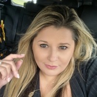 Kirsty Englander