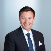 Thomas Lerøy
