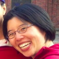 Janet Chuang
