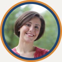 Ilinca Dumitru-Blanchard