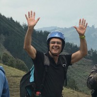 Fernando Albuquerque