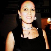 Mariella Musso