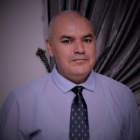Abdessatar Marouani
