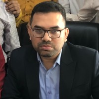Moin Uddin