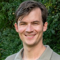Collin Barker