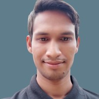 Ravi Raut