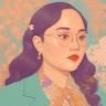Jessa Mae Zaragoza