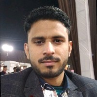Yatin Sharma