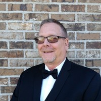 James Powell