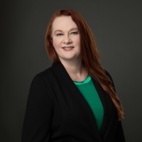Anessa Coffey, Crisc, Cism, Cgeit, Cisa, Cdpse, Pmp, Acsm