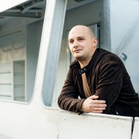 Denys Korotkov