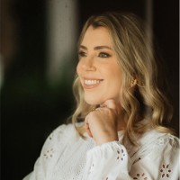 Elisa Miotto
