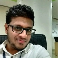 Rahul Desai