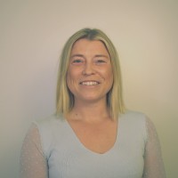 Natasha Millson