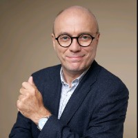 Fabien Ripert