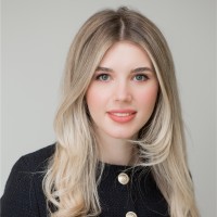 Anna Hnidets