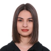 Kejsi Zisi