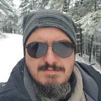 Y.Yıldırım Doğan