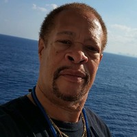 Darrell Whiting
