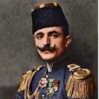 Fikrat Alasgarov
