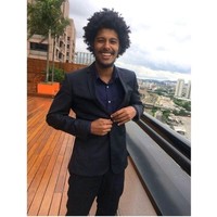 Wesley De Jesus Lima