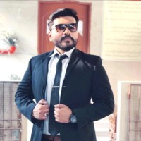 Rabi Habib