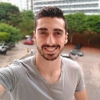 Leonardo Rocha