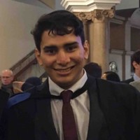 Abdullah Alhassan