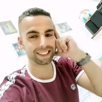 Ruben Laranjeira