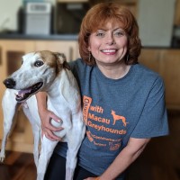 Christine A. Dorchak