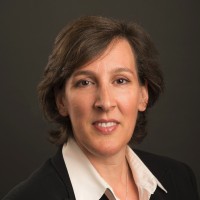 Andra Adolfson