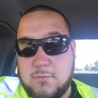Adam Joya