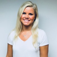 Julia Wiggh