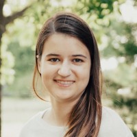 Lydia Pape