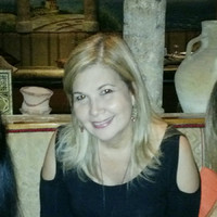 Ileana Quijano de Bodden