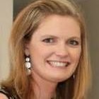 Lisa Crabb