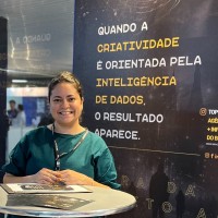 Gabriela Martins