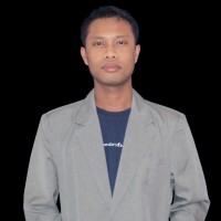 Abdul Gafur