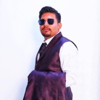 Arpit Gupta
