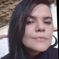 Maíra Fernandes