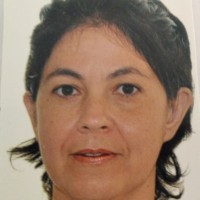 Jackeline Oliveira