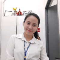 Jeanilyn Padilla